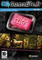 Fight Club