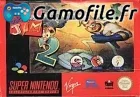 Earthworm Jim 2