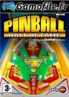 Pinball Hall of Fame: The Gottlieb Collection