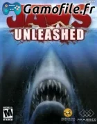 Jaws Unleashed