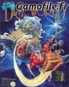 Discworld