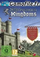 Stronghold Kingdoms
