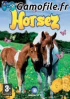 Horsez