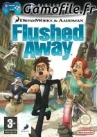 Flushed Away